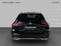 Mercedes-Benz C 220 d T 4 Matic Swiss Star