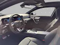 Mercedes-Benz A 250 4Matic 8G-DCT