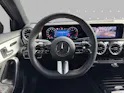 Mercedes-Benz A 250 4Matic 8G-DCT