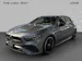 Mercedes-Benz A 250 4Matic 8G-DCT
