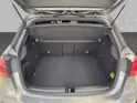 Mercedes-Benz A 250 4Matic 8G-DCT