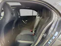 Mercedes-Benz A 250 4Matic 8G-DCT