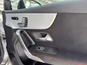 Mercedes-Benz A 250 4Matic 8G-DCT