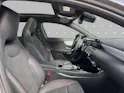 Mercedes-Benz A 250 4Matic 8G-DCT