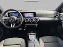 Mercedes-Benz A 250 4Matic 8G-DCT