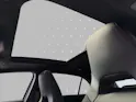 Mercedes-Benz A 250 4Matic 8G-DCT