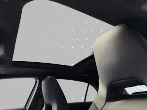 Mercedes-Benz A 250 4Matic 8G-DCT