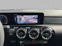 Mercedes-Benz A 250 4Matic 8G-DCT