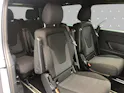 Mercedes-Benz V 250 d lang Style 4Matic 9G-Tronic
