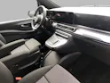 Mercedes-Benz V 250 d lang Style 4Matic 9G-Tronic
