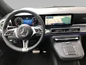 Mercedes-Benz V 250 d lang Style 4Matic 9G-Tronic