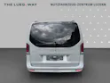 Mercedes-Benz V 250 d lang Style 4Matic 9G-Tronic