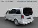 Mercedes-Benz V 250 d lang Style 4Matic 9G-Tronic