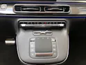 Mercedes-Benz V 250 d lang Style 4Matic 9G-Tronic