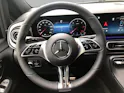 Mercedes-Benz V 250 d lang Style 4Matic 9G-Tronic