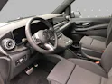 Mercedes-Benz V 250 d lang Style 4Matic 9G-Tronic