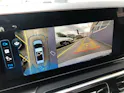 Mercedes-Benz V 250 d lang Style 4Matic 9G-Tronic