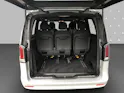 Mercedes-Benz V 250 d lang Style 4Matic 9G-Tronic