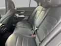 Mercedes-Benz E 220 d 4Matic 9G-Tronic