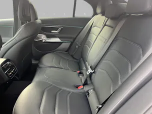 Mercedes-Benz E 220 d 4Matic 9G-Tronic