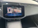 Mercedes-Benz E 220 d 4Matic 9G-Tronic