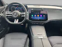 Mercedes-Benz E 220 d 4Matic 9G-Tronic