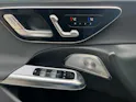 Mercedes-Benz E 220 d 4Matic 9G-Tronic