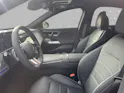 Mercedes-Benz E 220 d 4Matic 9G-Tronic