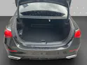 Mercedes-Benz E 220 d 4Matic 9G-Tronic
