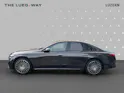 Mercedes-Benz E 220 d 4Matic 9G-Tronic