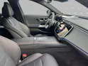 Mercedes-Benz E 220 d 4Matic 9G-Tronic