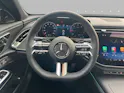 Mercedes-Benz E 220 d 4Matic 9G-Tronic