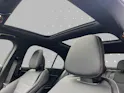 Mercedes-Benz E 220 d 4Matic 9G-Tronic