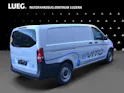 Mercedes-Benz eVito 112 KA Lang