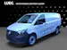 Mercedes-Benz eVito 112 KA Lang