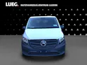 Mercedes-Benz eVito 112 KA Lang