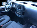Mercedes-Benz eVito 112 KA Lang