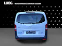 Mercedes-Benz eVito 112 KA Lang