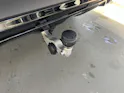 Mercedes-Benz GLC 300 d 4Matic 9G-Tronic