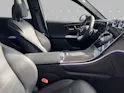 Mercedes-Benz GLC 300 d 4Matic 9G-Tronic