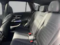 Mercedes-Benz GLC 300 d 4Matic 9G-Tronic