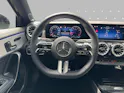 Mercedes-Benz A 250 4Matic 8G-DCT
