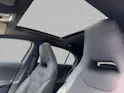 Mercedes-Benz A 250 4Matic 8G-DCT