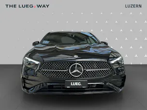 Mercedes-Benz A 250 4Matic 8G-DCT