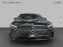 Mercedes-Benz A 250 4Matic 8G-DCT