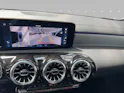 Mercedes-Benz A 250 4Matic 8G-DCT