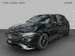 Mercedes-Benz A 250 4Matic 8G-DCT