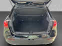 Mercedes-Benz A 250 4Matic 8G-DCT
