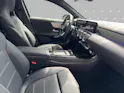 Mercedes-Benz A 250 4Matic 8G-DCT