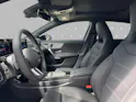 Mercedes-Benz A 250 4Matic 8G-DCT